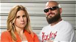 Unveiling the Mystery Behind Brandi Storage Wars