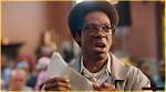 Unveiling the Mystery: Did Molly Norbit's Dad Get Fired?