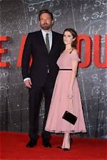 Unveiling the Mystery: How Tall Is Anna?