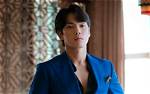 Unveiling the Mystery: Is Kim Jung-Hyun Married?