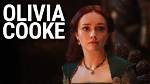 Unveiling the Mystery of Olivia Cooke's Husband