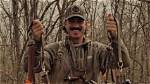 Unveiling the Mystery: Riley Duckman Age