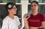 Unveiling the Mystery: the @Camilla. Araujo Leaked Videos Phenomenon