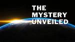 Unveiling the Mystery: Who Is Akshath's Girlfriend?