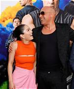 Unveiling the Mystery: Who Is Anna Sawai’s Boyfriend?