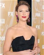 Unveiling the Mystery: Who Is Anna Torv Married to?