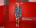 Unveiling the Mystery: Who Is Brooke Henderson Married to?