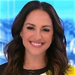 Unveiling the Mystery: Who Is Emily Compagno's Husband?