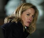 Unveiling the Mystery: Who Is Gillian Anderson’s Daughter?