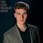 Unveiling the Mystery: Who Is Luke Beasley's Girlfriend?