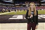 Unveiling the Mystery: Who Is Shannon Spake's Husband?