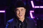 Unveiling the Mystery: Who Was Clint Black's First Wife?