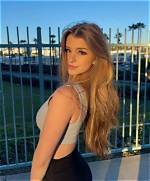 Unveiling the Mystique: Brooke Monk of Leaks