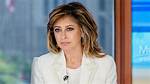 Unveiling the Mystique: Has Maria Bartiromo Ever Been Married?