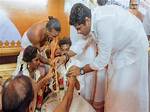 Unveiling the Mystique of Annamalai Marriage: a Cultural Journey