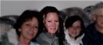 Unveiling the Mystique of Dawn Oxley: a Journey Through Her Life and Achievements