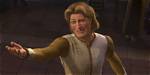 Unveiling the Mystique of Prince Shrek Blond: a Fairy Tale Character Like No Other