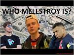 Unveiling the Mystique of Russian Mellstroy Net Worth