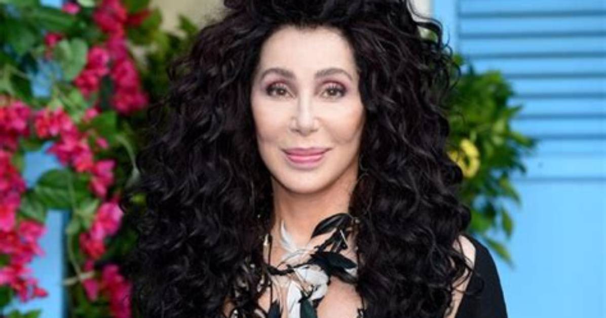Unveiling the Origins: Where Is Cher from?