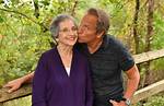 Unveiling the Personal Life of Mike Rowe: Does He Have Children?