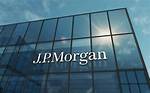 Unveiling the Roots: Is Jp Morgan a Jew?