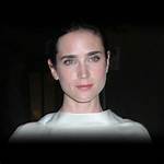 Unveiling the Secrets Behind Jennifer Connelly's Diet and Exercise Regimen
