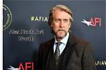 Unveiling the Secrets of Alan Ruck's Marital Bliss