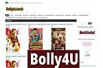 Unveiling the Secrets of Bolly4U Org: Your Ultimate Bollywood Destination