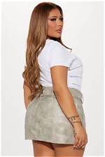 Unveiling the Secrets of Fashion Nova Promo Codes: Discover Savings and Style
