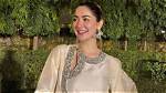 Unveiling the Secrets of Hania Aamir's Height