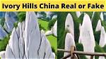 Unveiling the Secrets of Ivory Hills: Japan's Hidden Gem