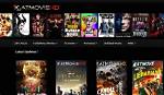 Unveiling the Secrets of Katmovie D: Your Ultimate Guide