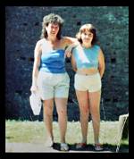 Unveiling the Secrets of Kelly Anne Bates Crime Scene Photos: Discoveries and Insights