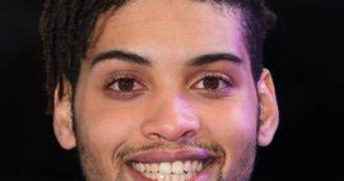 Unveiling the Secrets of Rohan Nedd's Private Life