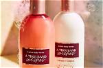 Unveiling the Secrets: the Best Shampoo and Conditioner for Hair Growth