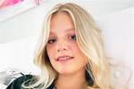 Unveiling the Shadows: Who Was Aubreigh Wyatt's Bullies?