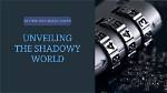 Unveiling the Shadowy World of Susu Jpg Leaks: Discoveries and Insights
