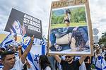 Unveiling the "Shani Louk Hamas Video": Intriguing Truths Revealed