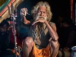 Unveiling the Spirit of Amar Bharati: a Journey Through Passion and Dedication