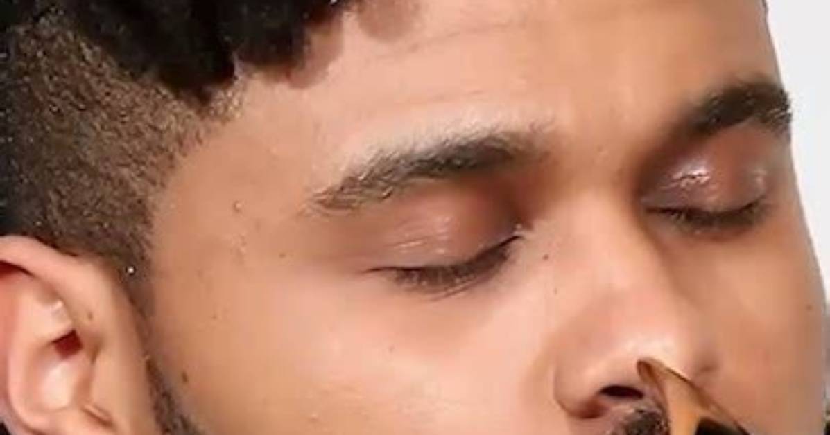Unveiling the Spiritual Journey of Abel Tesfaye: a Deep Dive into His Religion