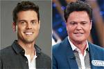 Unveiling the Spotlight: Donny Osmond’s Son on Claim to Fame