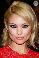 Unveiling the Talented Myanna Buring: a Journey Through Her Career and Life