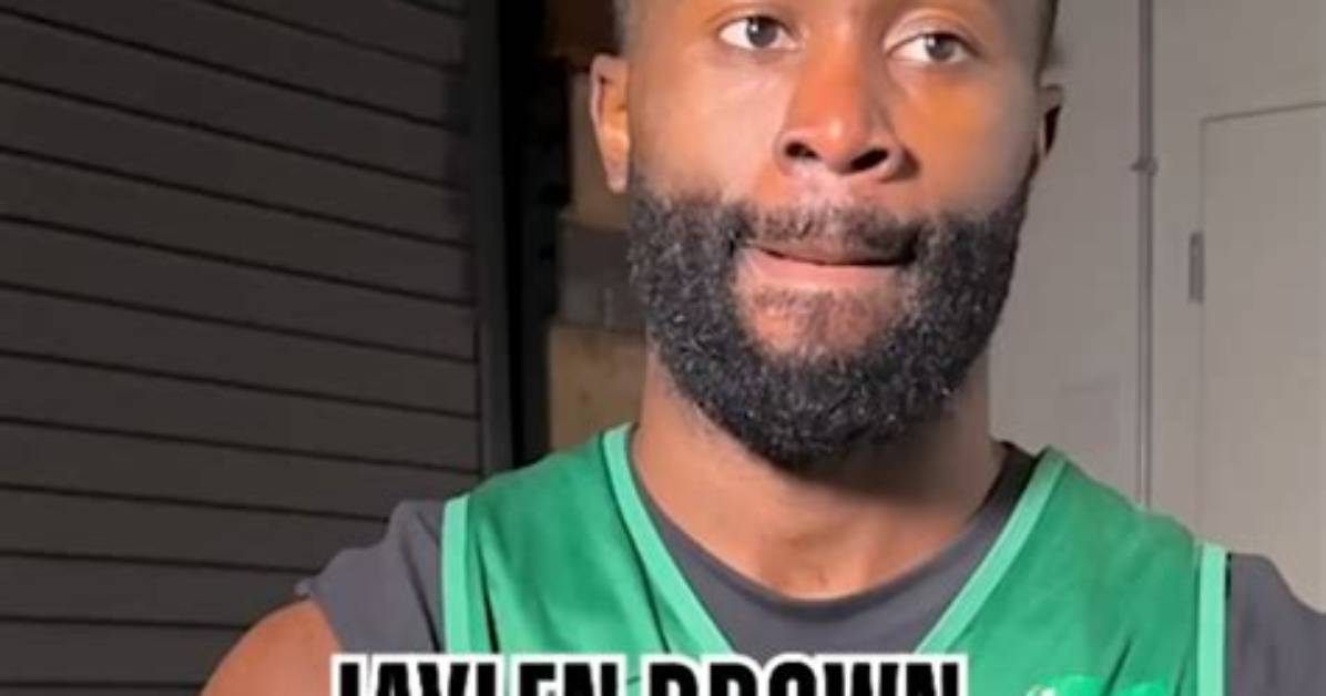 Unveiling the Talents of A. J. Brown: a Rising Star in the Nfl