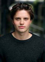 Unveiling the Talents of George Sear, the Rising Actor