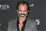 Unveiling the Talents of Steven Ogg in Better Call Saul