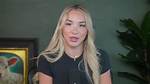 Unveiling the Truth About Mikhaila Peterson's Plastic Surgery Journey