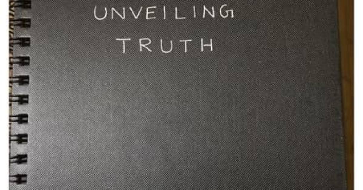 Unveiling the Truth About Ukdevil: a Comprehensive Guide