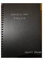Unveiling the Truth About Ukdevilz. Com: a Comprehensive Guide