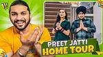 Unveiling the Truth Behind Preet Jatti Leaked Mms