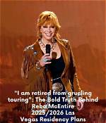 Unveiling the Truth Behind Reba Mcentire's Cancer Journey: Discoveries and Insights Revealed